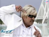 Sivaji - The Boss (2010)